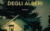 La ninnananna degli alberi