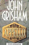 L'appello