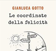 Le coordinate della felicità
