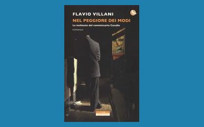 Nel peggiore dei modi