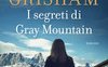 I segreti di Gray Mountain