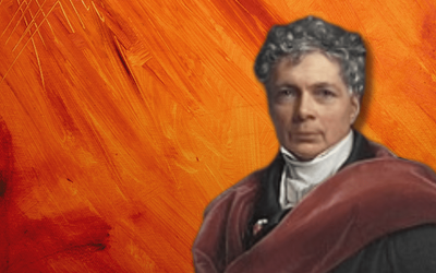 Friedrich Schelling: vita, pensiero e opere del filosofo della malinconia