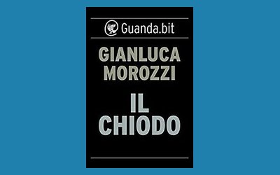 Il chiodo