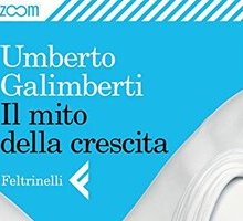 Il mito della crescita