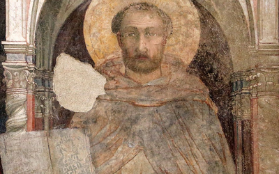San Tommaso d'Aquino: chi era il patrono dei librai e citazioni più famose
