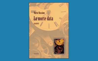 La morte data