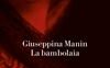 La bambolaia
