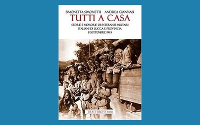 Tutti a casa