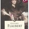 Madame Bovary
