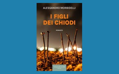 I figli dei chiodi