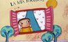 Quando arriva la mia mamma?