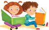 Libri illustrati per bambini: i 5 migliori del 2017 secondo il New York Times