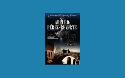 Il ponte degli assassini 
