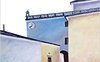 Il paese dei coppoloni