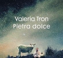 Pietra dolce