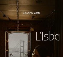 L'isba
