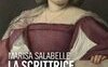 La scrittrice obesa