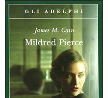 Mildred Pierce