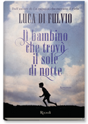 Il bambino che trovò il sole di notte