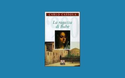 La Ragazza di Bube
