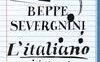 L'italiano. Lezioni semiserie