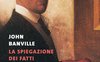 La spiegazione dei fatti