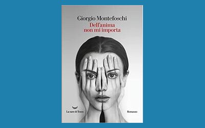 Dell'anima non mi importa