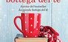 Un bacio nella piccola bottega del tè