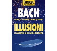 Illusioni. Le avventure di un Messia riluttante