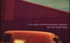 Shotgun Lovesongs
