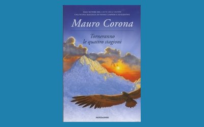 Torneranno le quattro stagioni