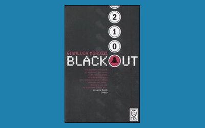 Blackout