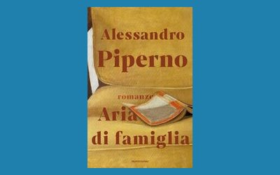 Aria di famiglia
