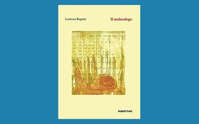 Il malacologo