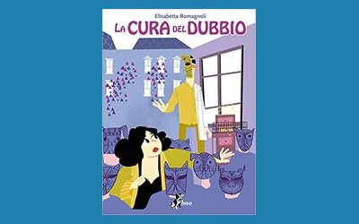 La cura del dubbio