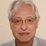 Luciano Prosperi