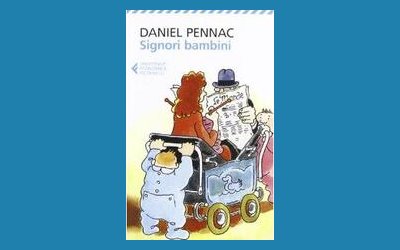 Signori bambini