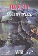 L'Anticristo