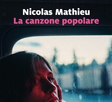 La canzone popolare