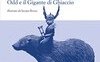 Odd e il gigante di ghiaccio
