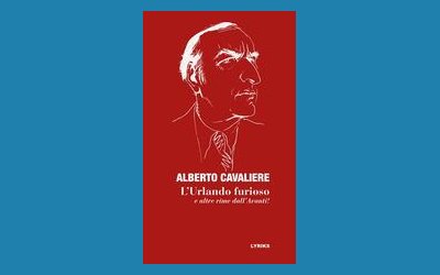 L'Urlando furioso e altre rime dall'Avanti!
