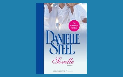 Sorelle