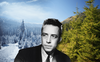 “Invincibile estate”: la poesia attribuita ad Albert Camus sulla resilienza umana