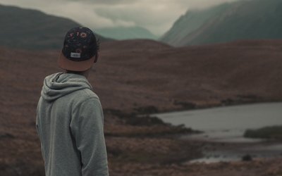 Misantropo: cosa significa?