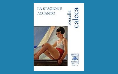 La stagione accanto