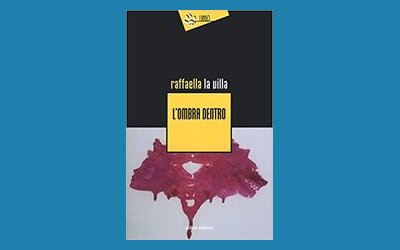 L'ombra dentro