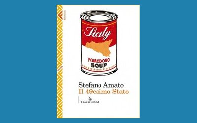 Il 49esimo Stato