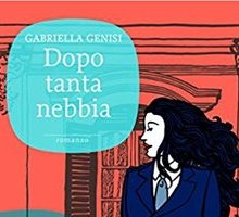 Dopo tanta nebbia