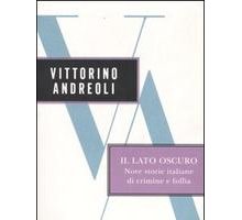 Il lato oscuro