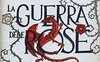 La Battaglia di Ravenspur